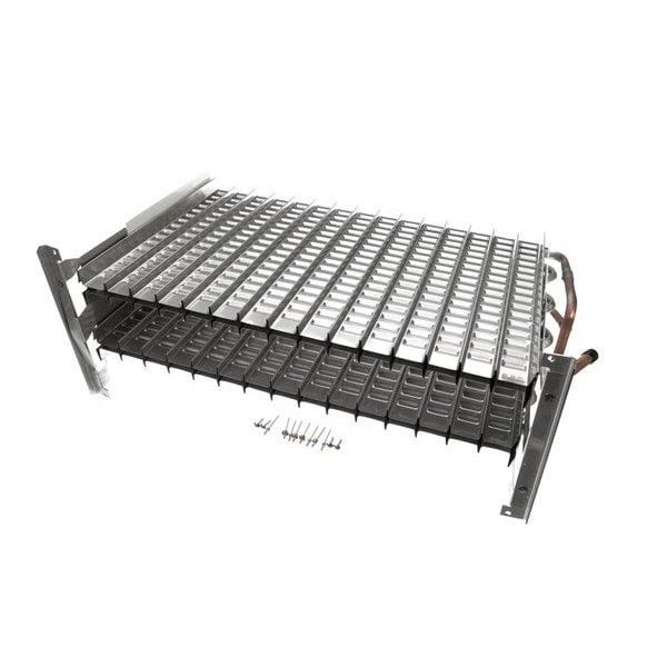 Hoshizaki Evaporator Kit, No SP-5359 SP-5359 - main